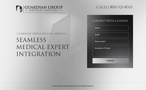 Web Design par Blue Sparrow pour ce projet | Design : #37201064