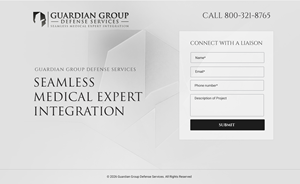 Web Design par Blue Sparrow pour ce projet | Design : #37201065