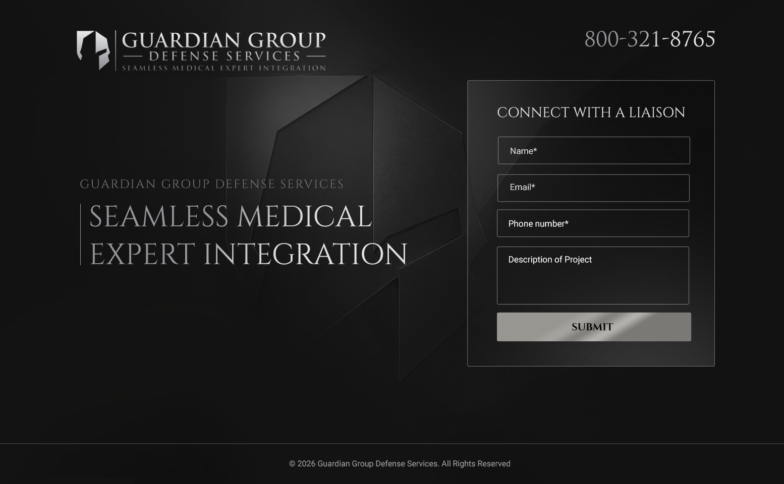 Web Design par Blue Sparrow pour ce projet | Design #37201789
