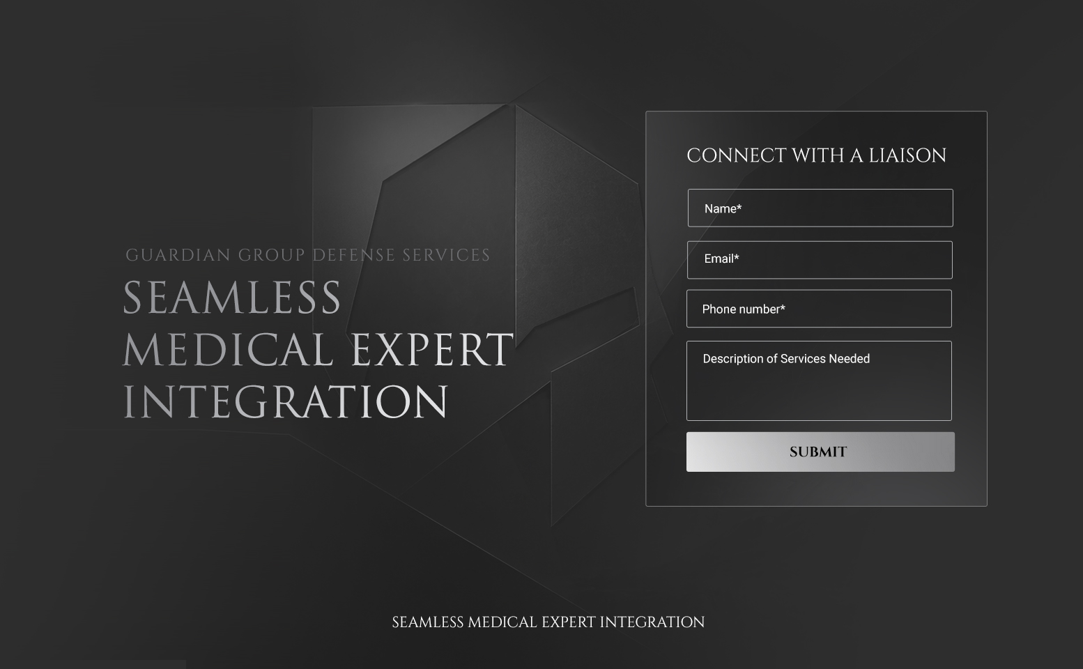 Web-Design von Blue Sparrow für dieses Projekt | Design #37227110