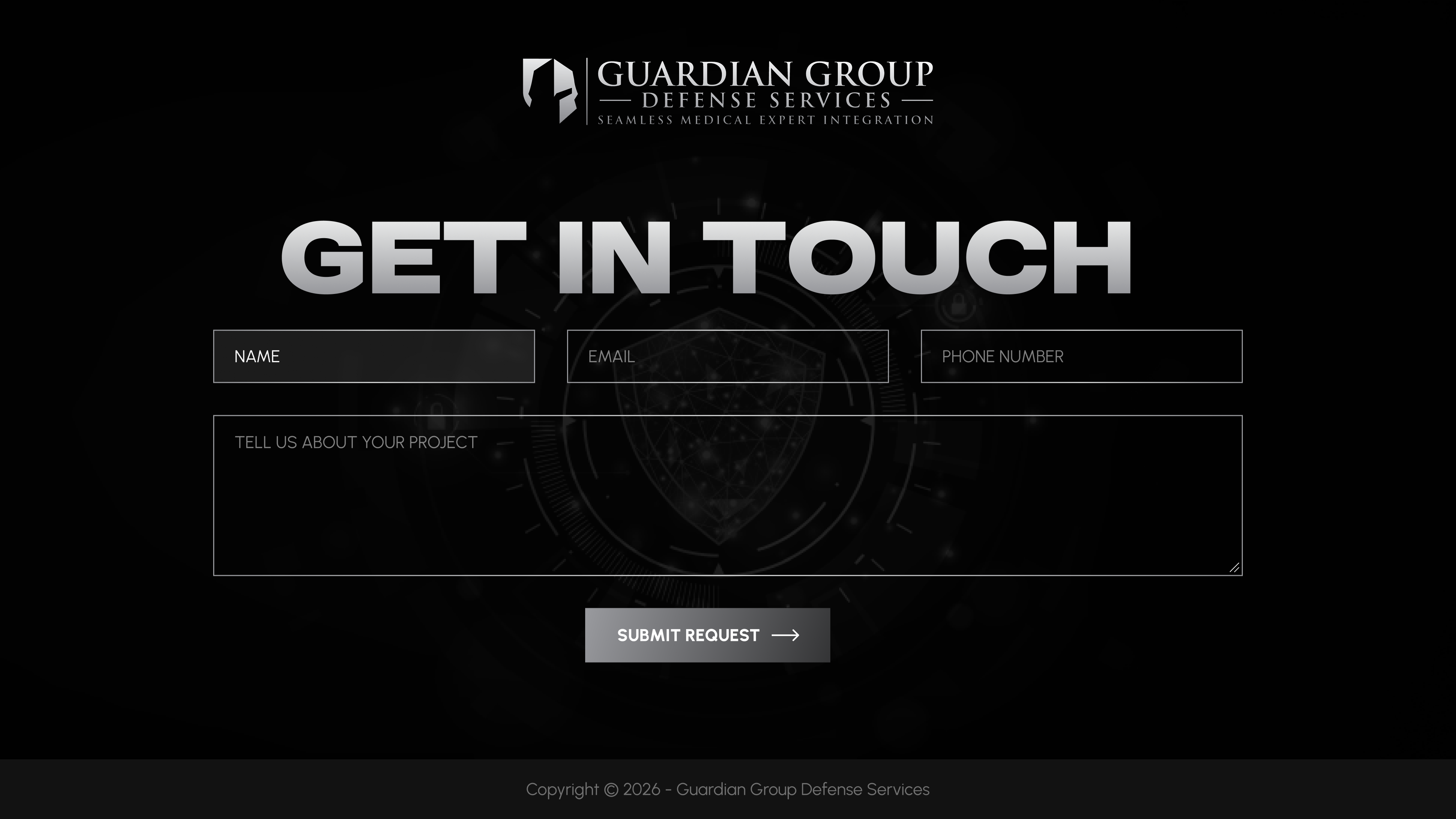 Web Design par Afeli Daniel Ifechukwude pour ce projet | Design #37175597