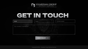 Web Design par Afeli Daniel Ifechukwude pour ce projet | Design : #37175597