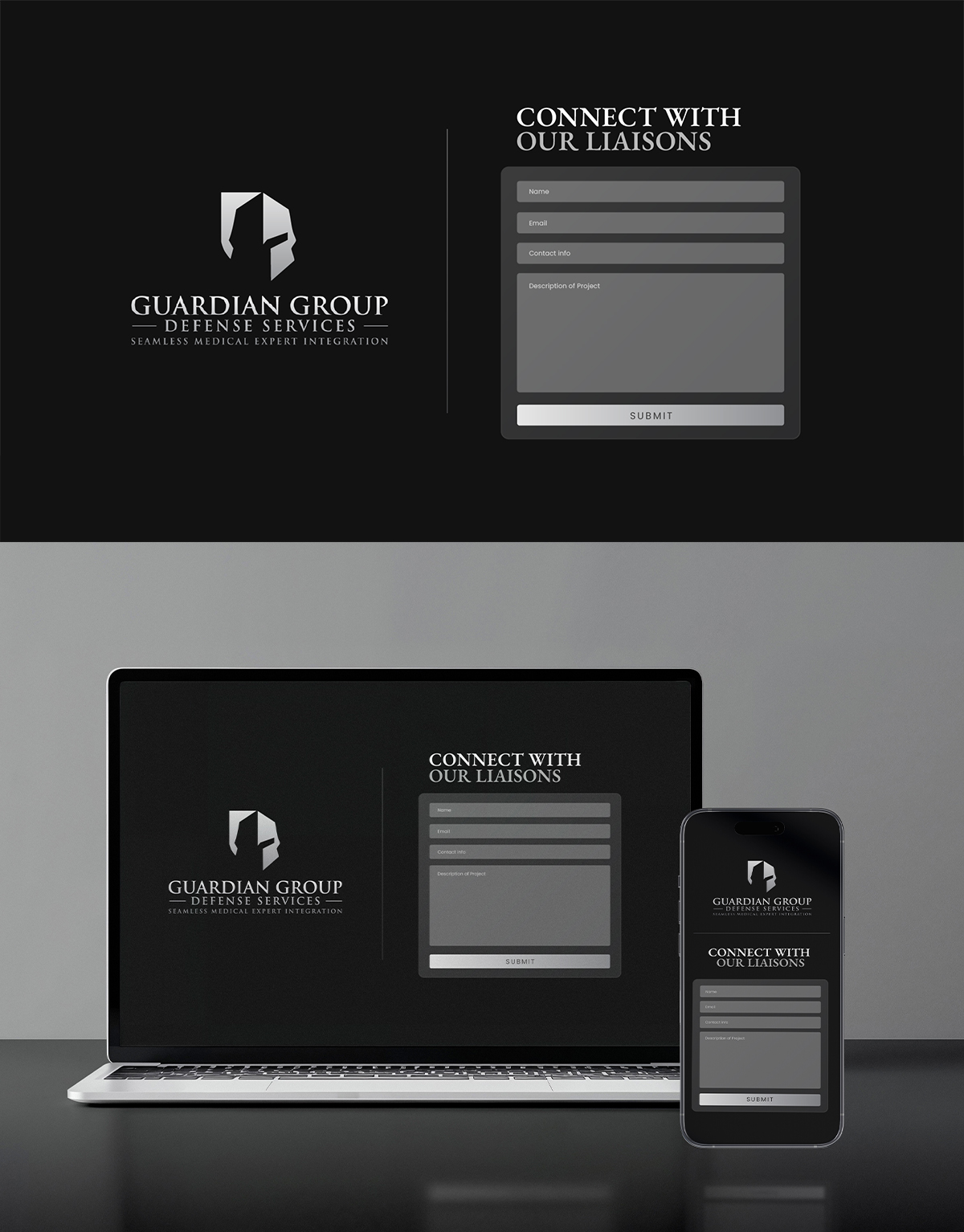 Web Design par Mohamed Javid pour ce projet | Design #37167719