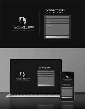 Web Design par Mohamed Javid pour ce projet | Design #37167719