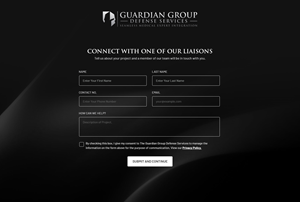 Web Design par IDesign1606 pour ce projet | Design : #37192570