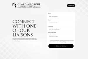Web Design par IDesign1606 pour ce projet | Design : #37192571