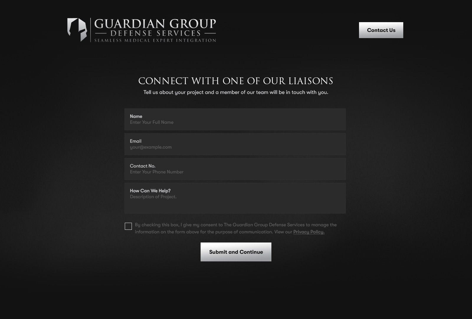 Web Design par IDesign1606 pour ce projet | Design #37192572