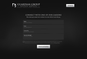 Web Design par IDesign1606 pour ce projet | Design : #37192572