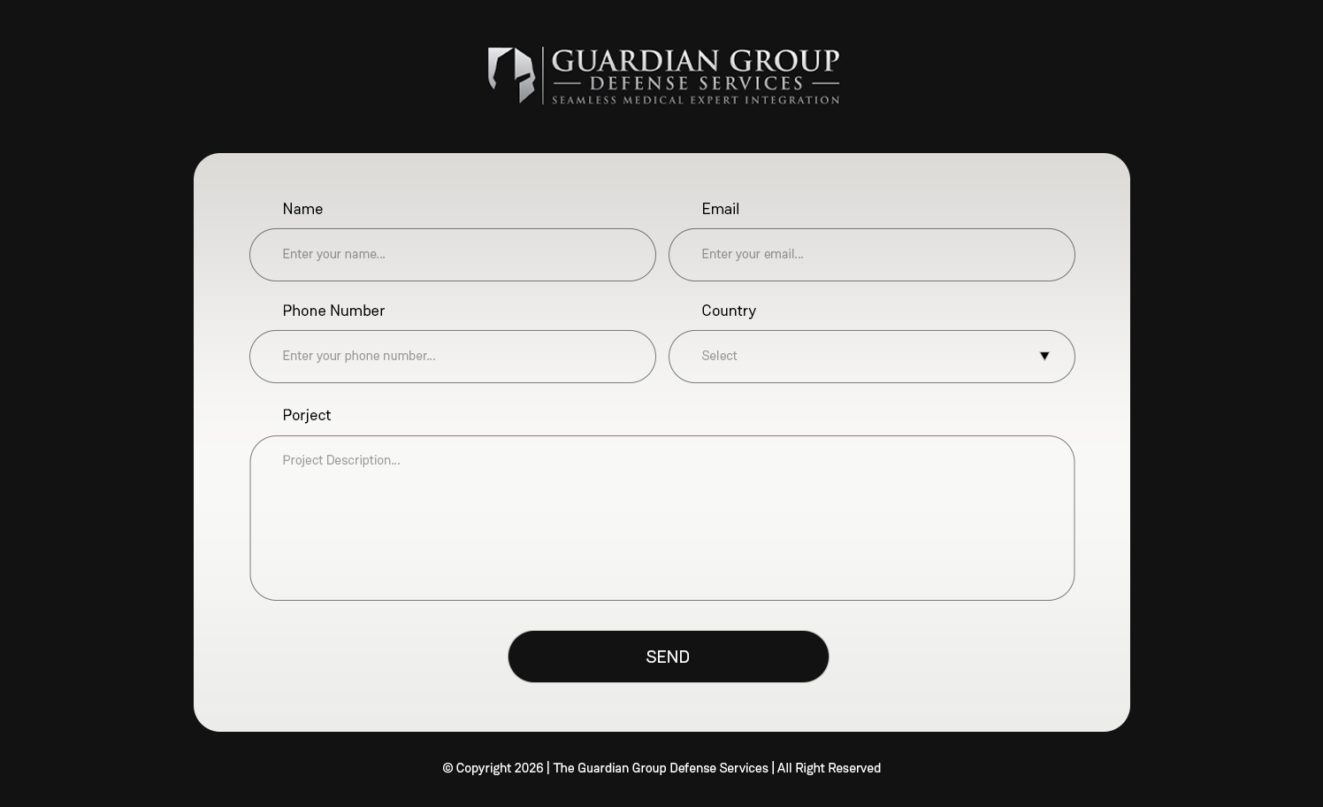 Web Design par Talha Ahmad pour ce projet | Design #37172439