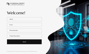 Web Design par Talha Ahmad pour ce projet | Design : #37172442