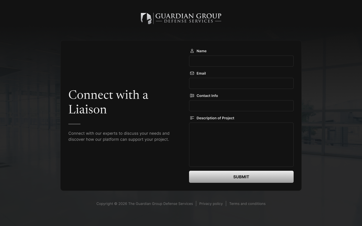 Web Design par ki2 pour ce projet | Design #37180798
