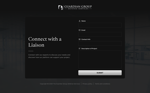 Web Design par ki2 pour ce projet | Design #37180798