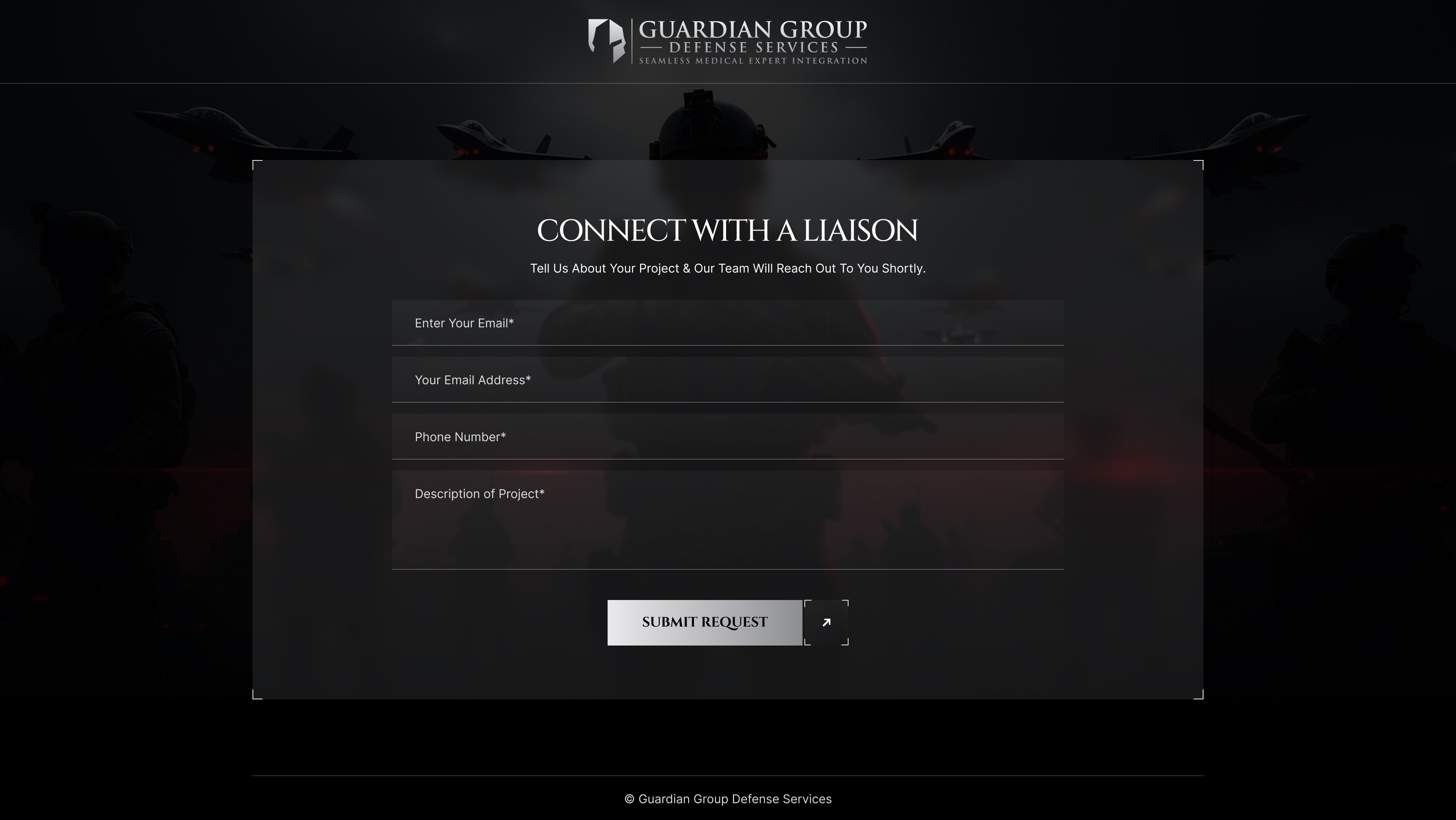 Web Design par Touseen pour ce projet | Design #37188857