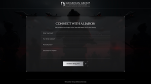 Web Design par Touseen pour ce projet | Design : #37188857