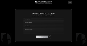 Web Design par Touseen pour ce projet | Design : #37188859