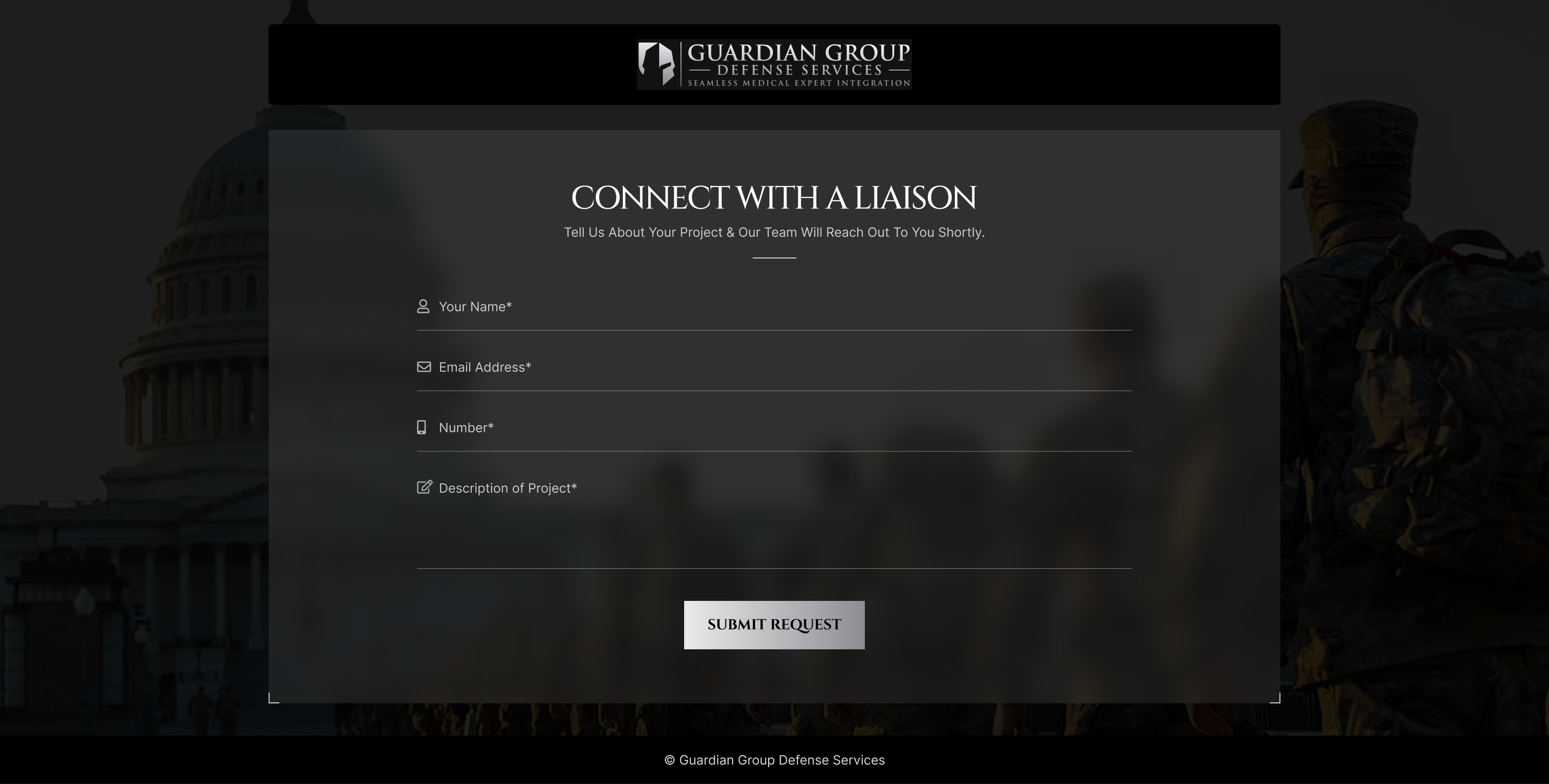 Web Design par Touseen pour ce projet | Design #37188939