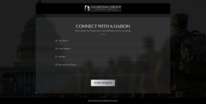 Web Design par Touseen pour ce projet | Design : #37188939