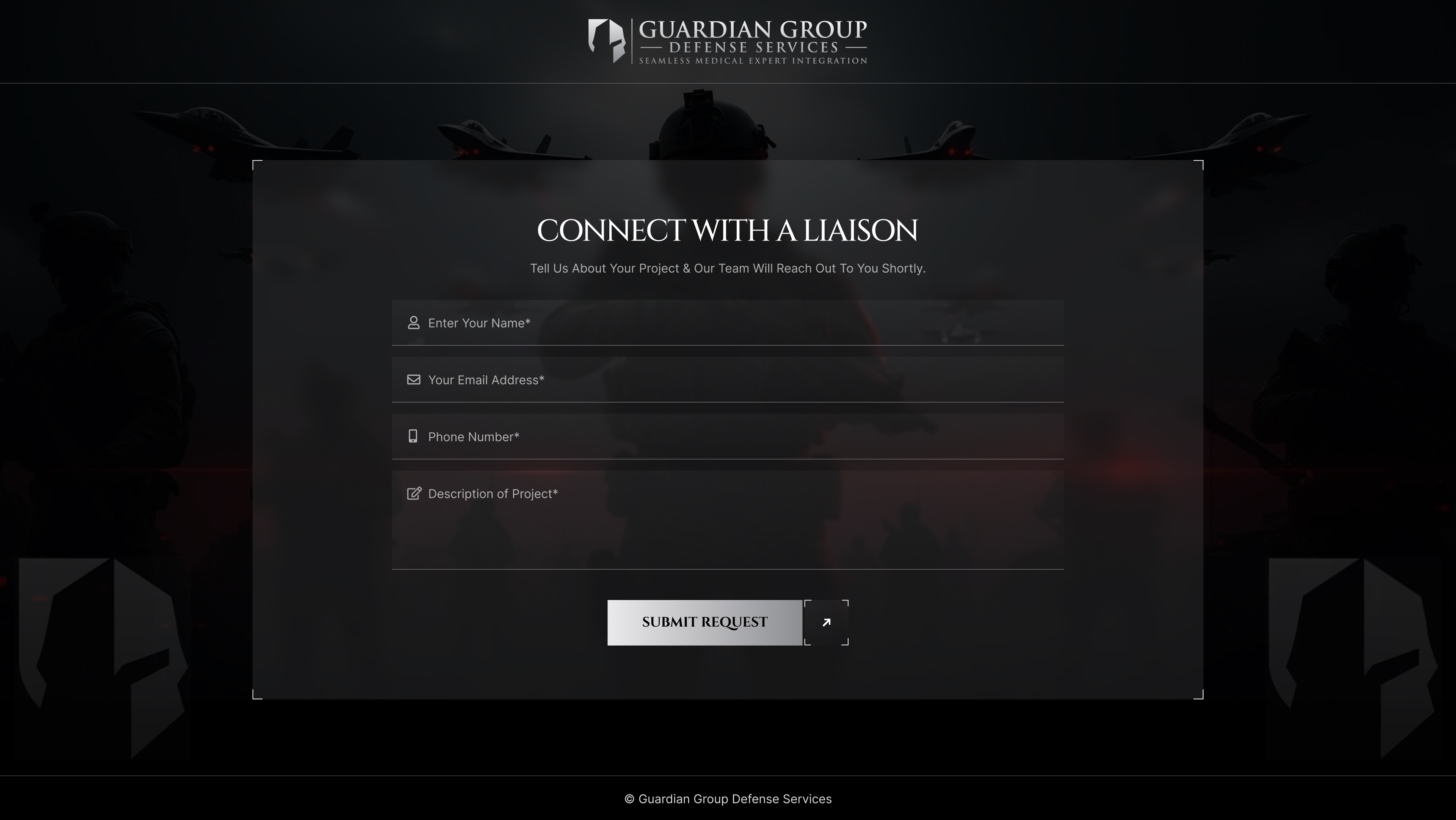 Web Design par Touseen pour ce projet | Design #37188947