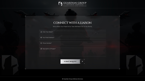 Web Design par Touseen pour ce projet | Design : #37188947