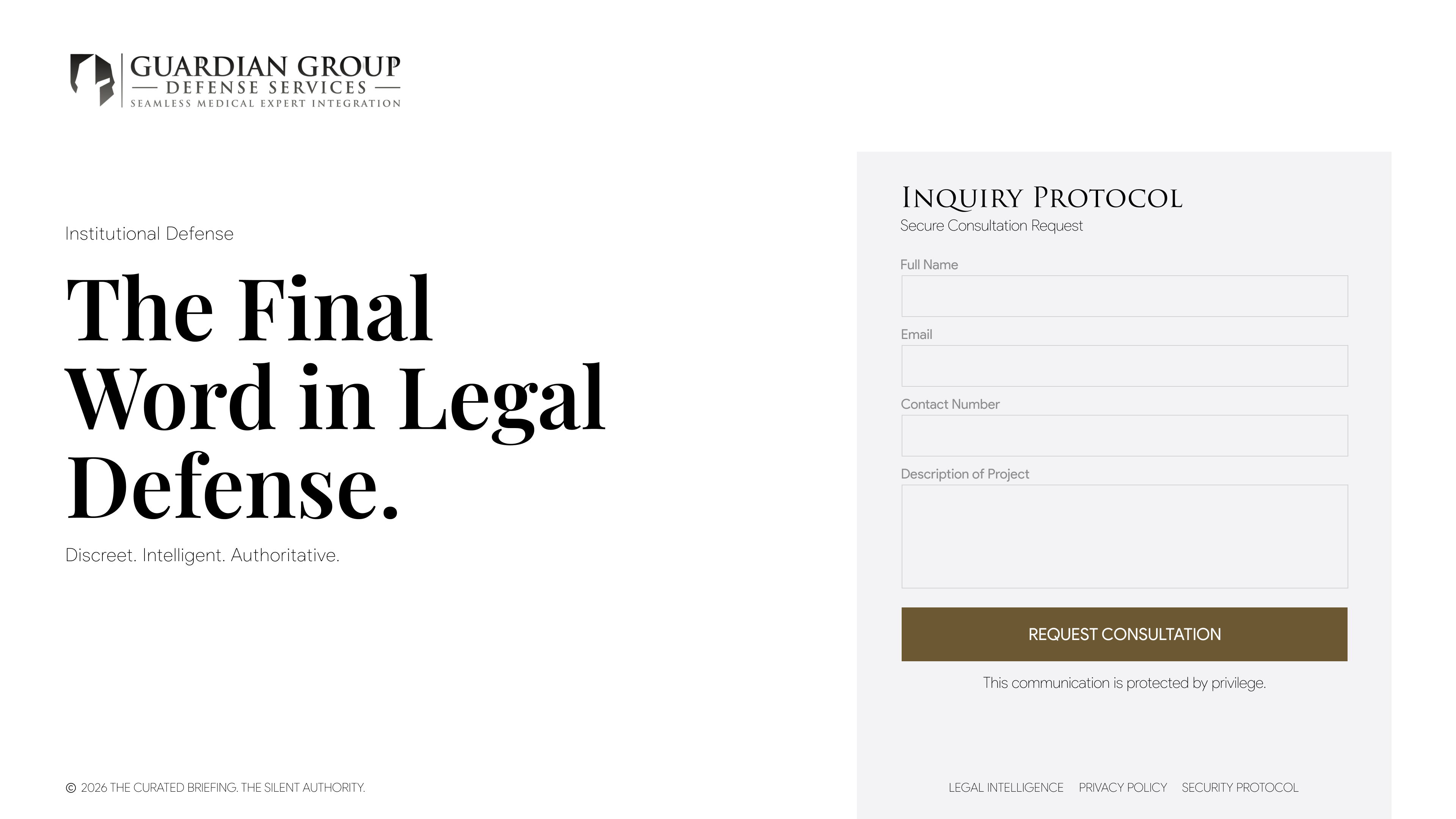 Web Design par Touqeer Khan pour ce projet | Design #37172731