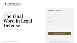 Web Design par Touqeer Khan pour ce projet | Design : #37172731