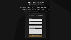 Web Design par Touqeer Khan pour ce projet | Design : #37172732