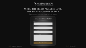 Web Design par Touqeer Khan pour ce projet | Design : #37172733