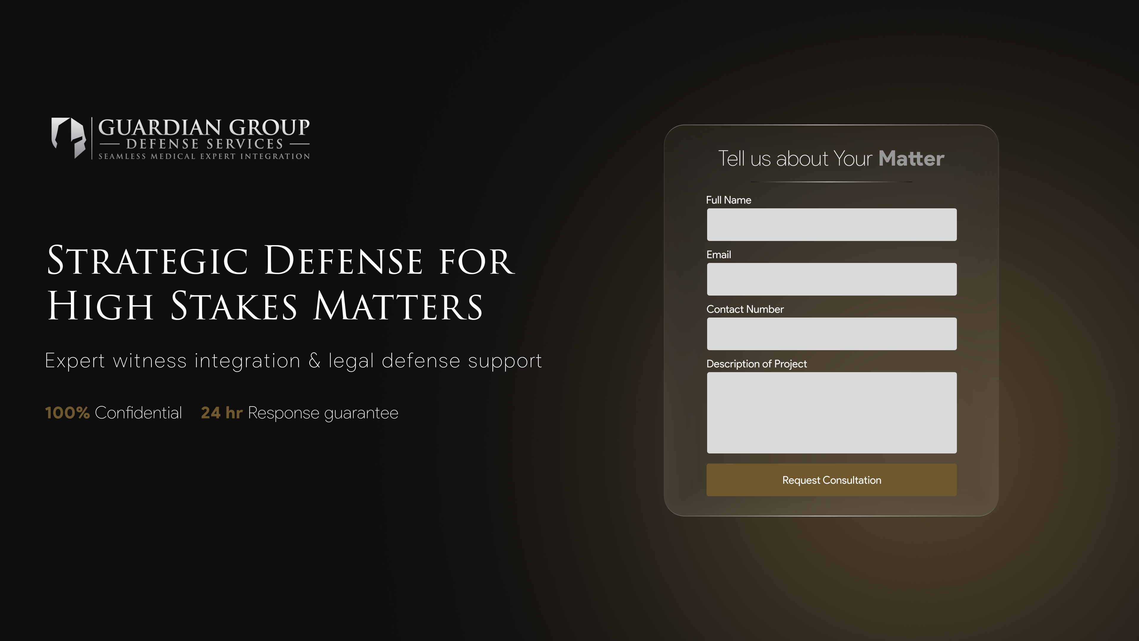 Web Design par Touqeer Khan pour ce projet | Design #37172734
