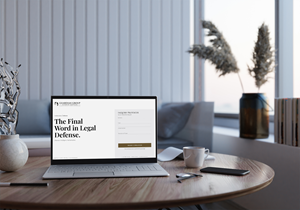 Web Design par Touqeer Khan pour ce projet | Design : #37172742