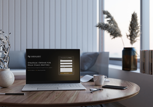 Web Design par Touqeer Khan pour ce projet | Design : #37172744