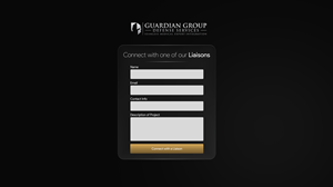 Web Design par Touqeer Khan pour ce projet | Design : #37173754