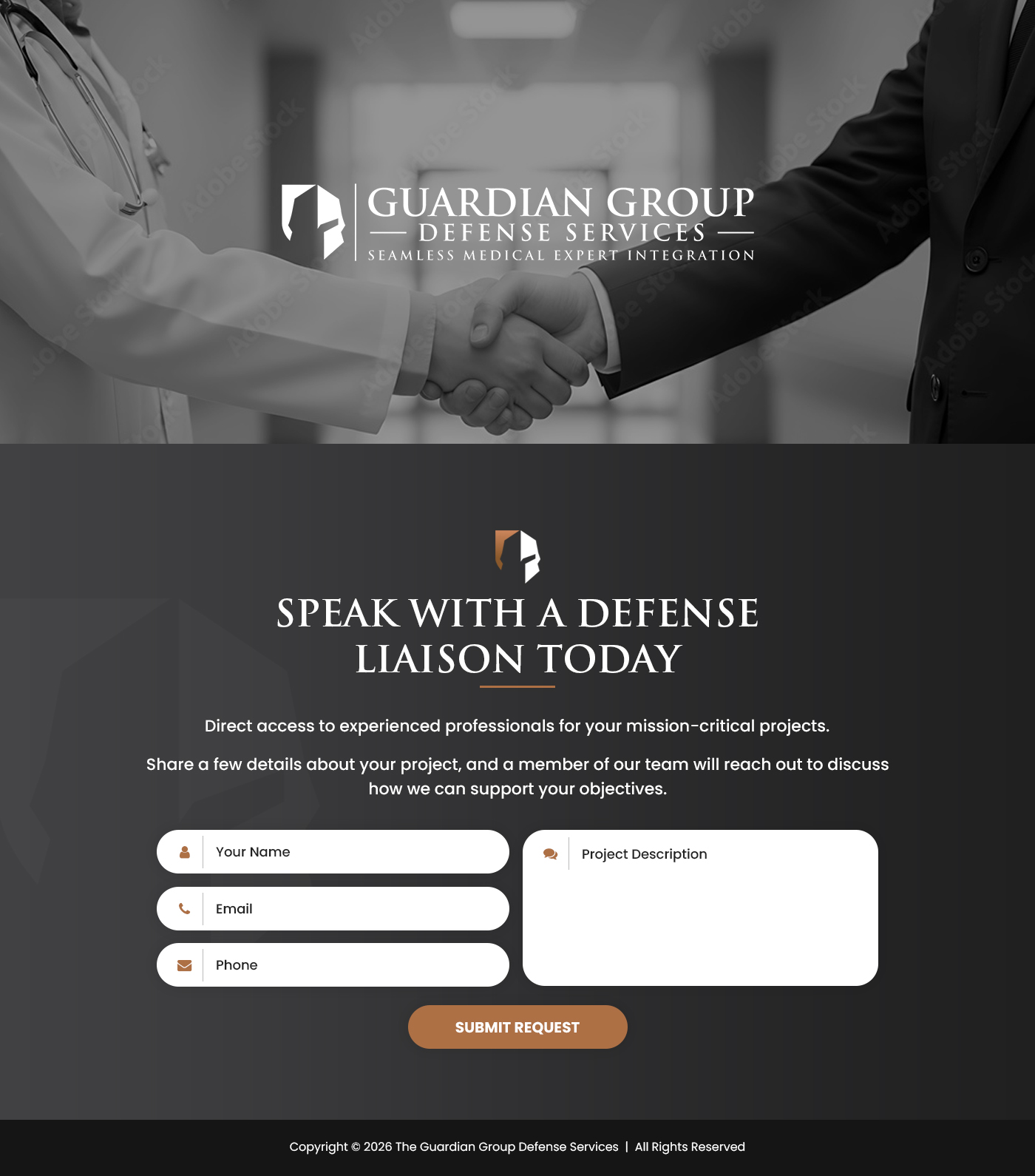 Web Design par Dreams Designs pour ce projet | Design #37167254
