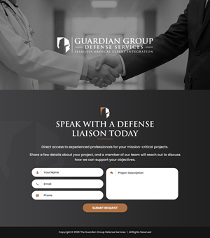 Web Design par Dreams Designs pour ce projet | Design : #37167254