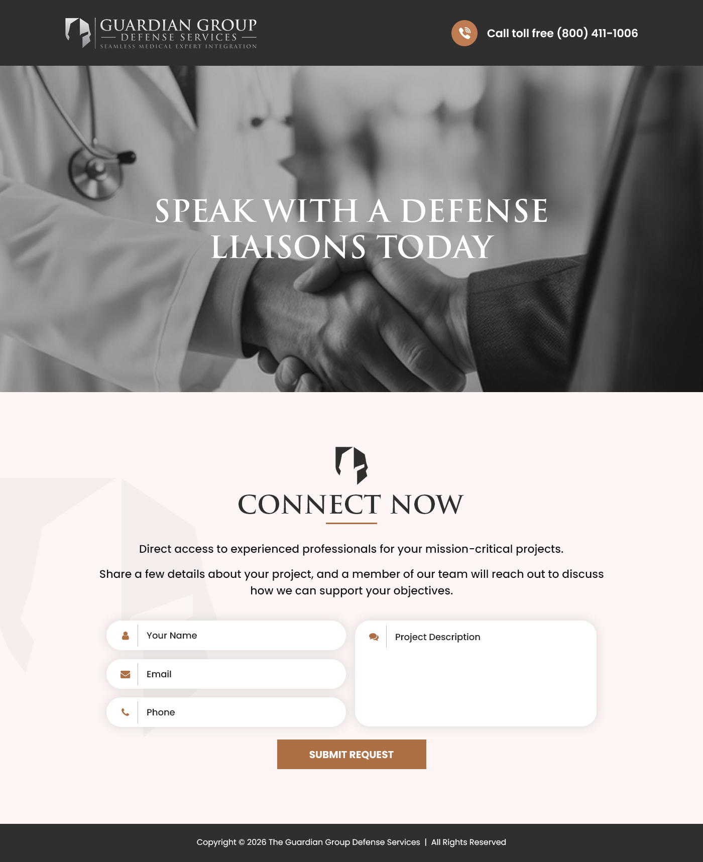 Web Design par Dreams Designs pour ce projet | Design #37167342