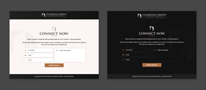 Web Design par Dreams Designs pour ce projet | Design : #37170135