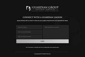 Web Design by Sj    Designs for this project | Design: #37178848