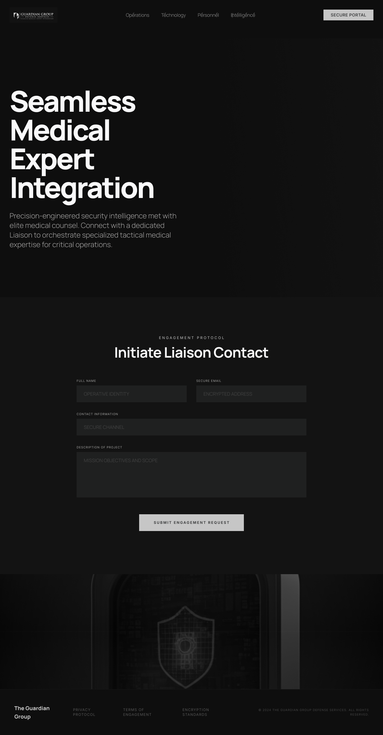 Web Design par designs by Dylan pour ce projet | Design #37171392