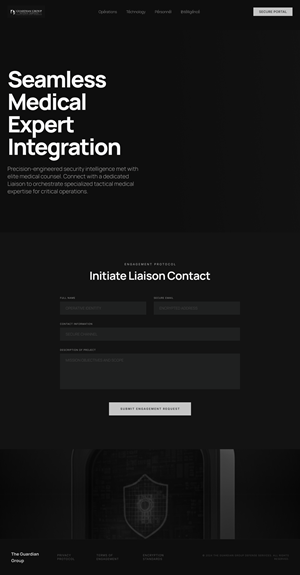 Web Design par designs by Dylan pour ce projet | Design #37171392
