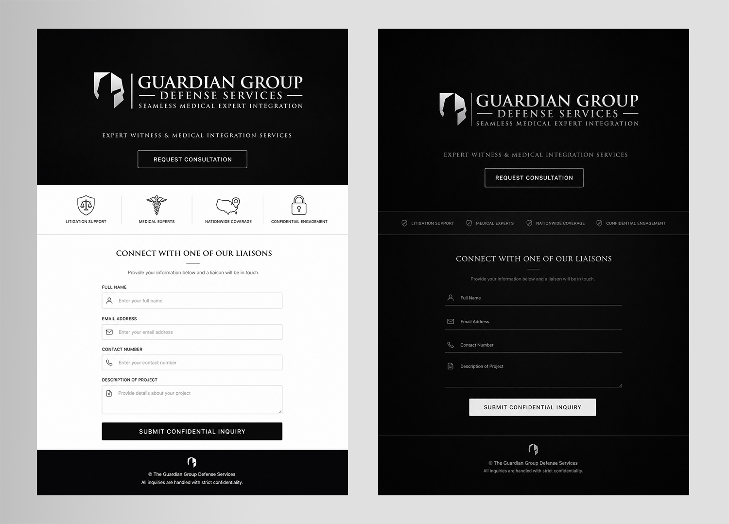 Web Design par MDesigns ™ pour ce projet | Design #37197470