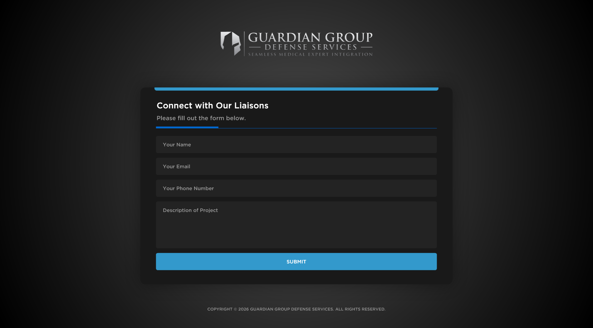 Web Design par -Marc- pour ce projet | Design #37191201