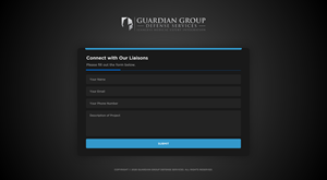 Web Design par -Marc- pour ce projet | Design : #37191201