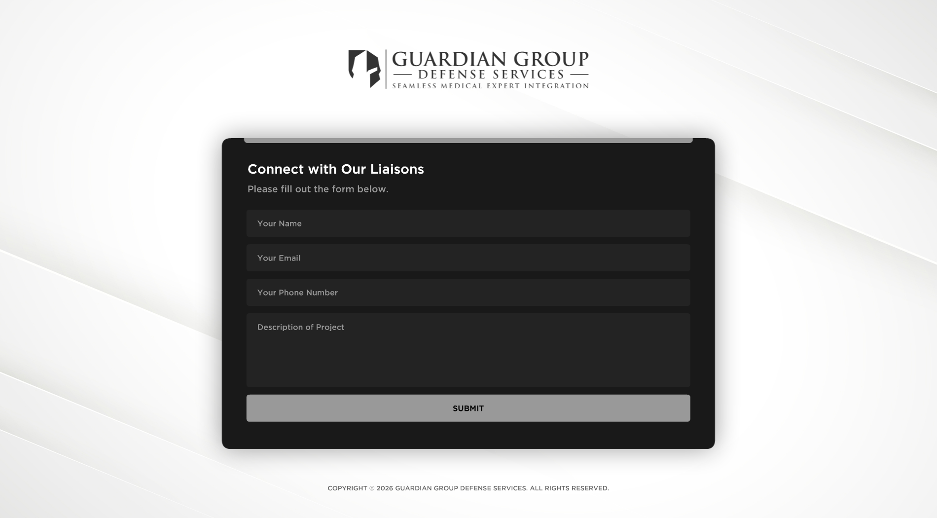Web Design par -Marc- pour ce projet | Design #37191202