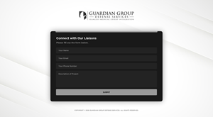 Web Design par -Marc- pour ce projet | Design : #37191202