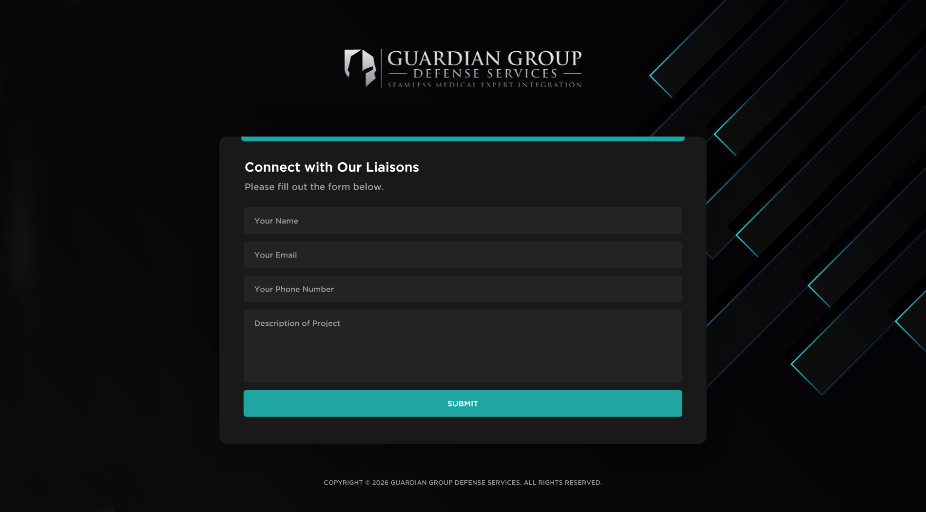 Web Design par -Marc- pour ce projet | Design #37191204