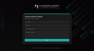 Web Design par -Marc- pour ce projet | Design : #37191204