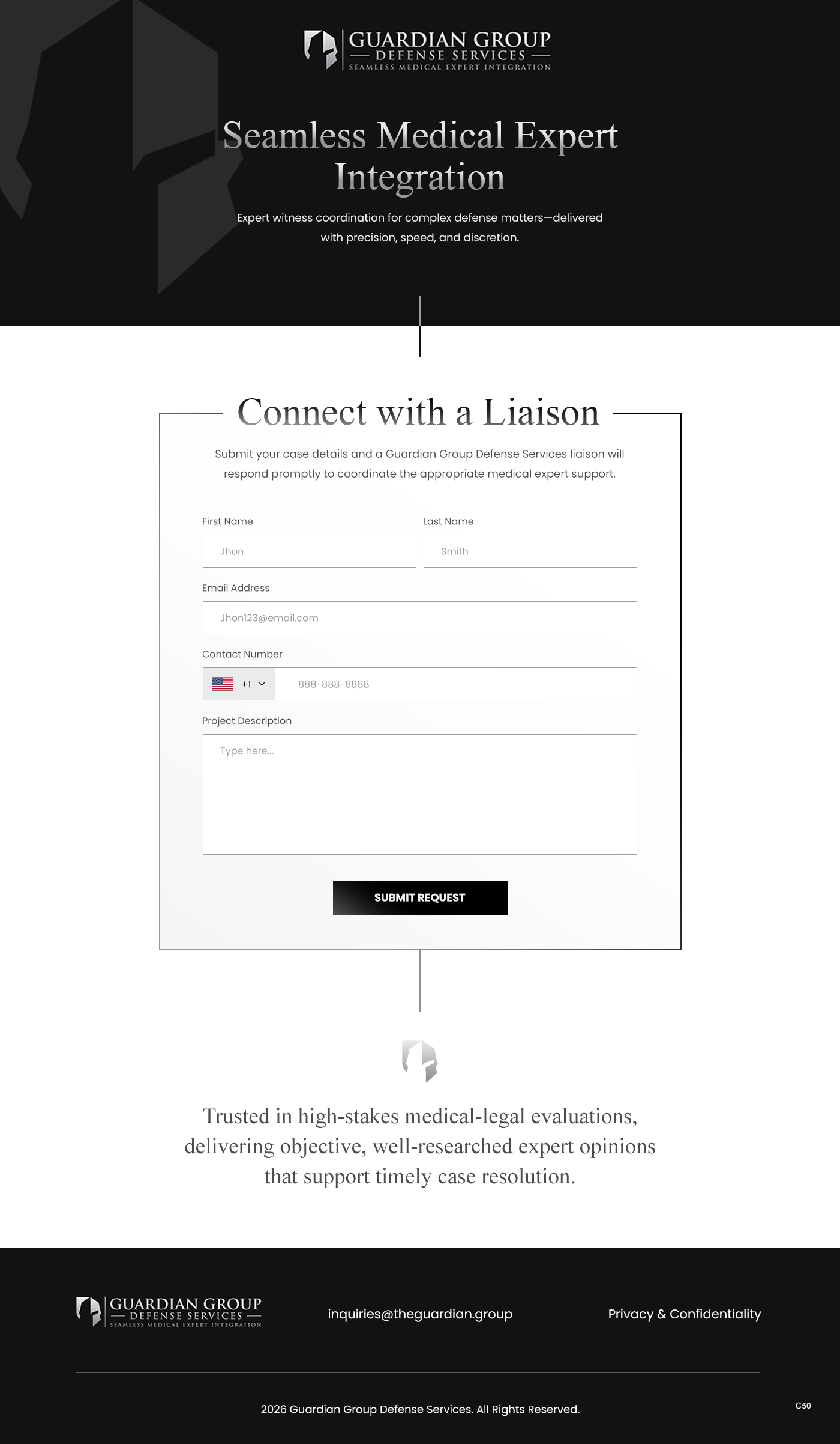 Web Design par pb pour ce projet | Design #37173590
