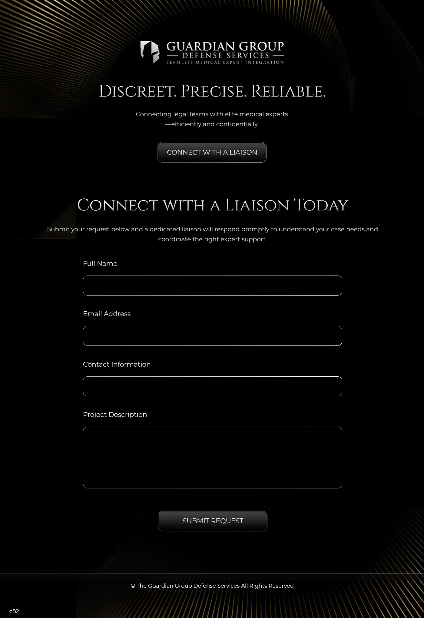 Web Design par pb pour ce projet | Design #37173591