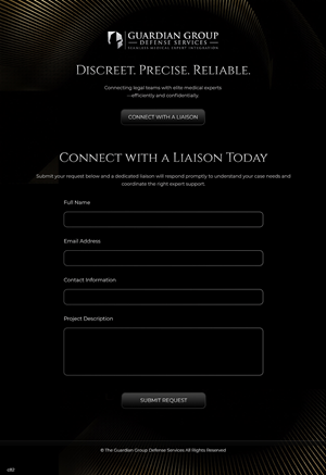 Web Design par pb pour ce projet | Design : #37173591