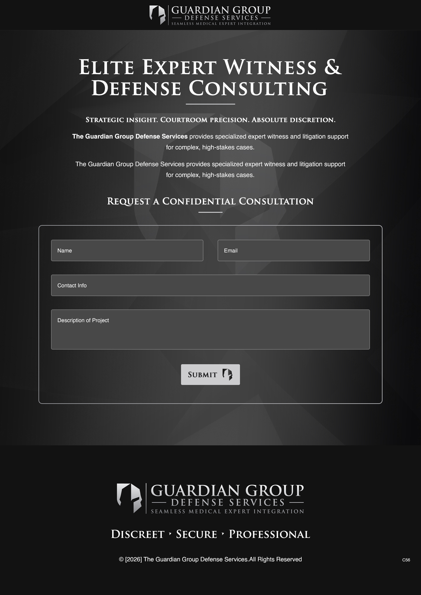 Web Design par pb pour ce projet | Design #37173592