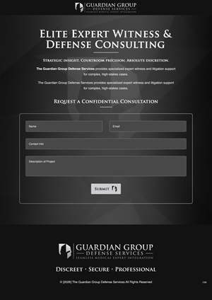 Web Design par pb pour ce projet | Design : #37173592